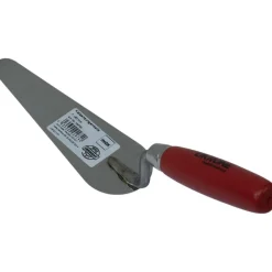 Katzenzungenkelle 160 mm rf.*Krone Discount