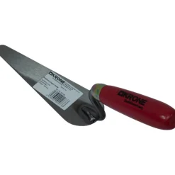 Katzenzungenkelle 160 mm*Krone Best