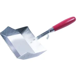 Kleberkelle 175 mm*Krone Sale