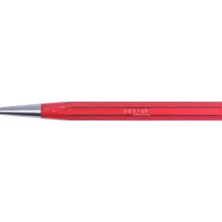 Krone Körner 120 x 10 x 4 mm CV