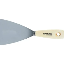 Krone Malerspachtel 100 mm