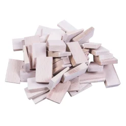 Montage-Keile 50 Stück*Krone Sale