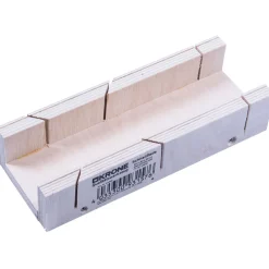 Krone Schneidlade 240 x 60 x 35 mm