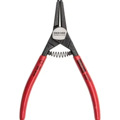 Sicherungsring-Zange ger 180 mm A.^Krone Sale
