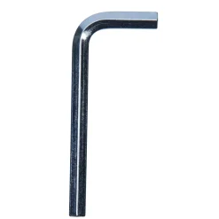 Stiftschlüssel 6kt 10,0 mm^Krone Outlet