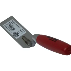 Stukkateurspachtel 40 mm rf.^Krone Clearance