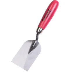 Stukkateurspachtel 60 mm*Krone New