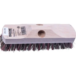 Krone Säureschrubber