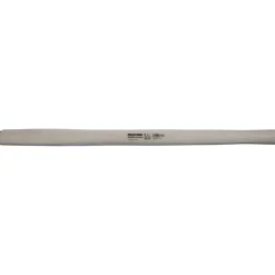 Vorschlaghammerstiel 800 mm 5-6kg*Krone Best