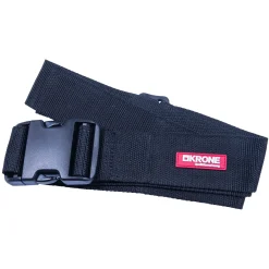 Werkzeuggürtel verstellbar*Krone Discount