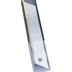 Abbrech-Klingenstreifen breit 5 Stück*Krone Best