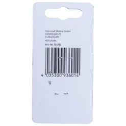 Adapter 1/4 x 5/16 Zoll*Krone Online