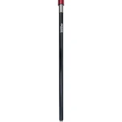 Krone Bithalter magnetisch 300 mm