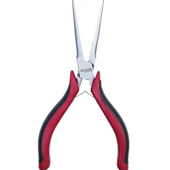 Flachspitzzange 145 mm Größe S^Krone Sale