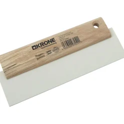 Fugengummi 20 cm weiß*Krone