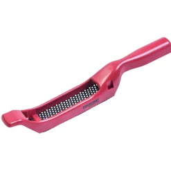 Hobby-Feile 140 mm*Krone Clearance