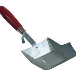 Kleberkelle 115 mm^Krone Sale