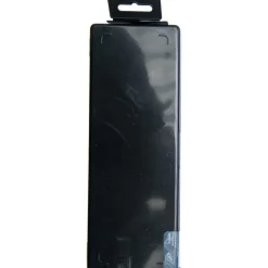 Krone Messschieber digital 150 mm