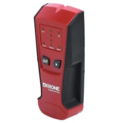 Ortungsgerät 3in1*Krone Discount