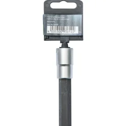 Steckschlüssel 1/2 Zoll 14 mm Innensechskant*Krone Online