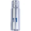 Steckschlüssel lang 1/4 Zoll 11 mm*Krone Sale