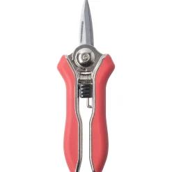 Trimmerschere Mini^Krone Online