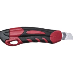 Universalmesser*Krone