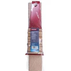 Verlege-Set für Parkett und Laminat 14-teilig^Krone