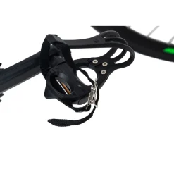 Rennrad 28'' Imperious weiß-gr und uumln RH 53 cm*KS Cycling Online