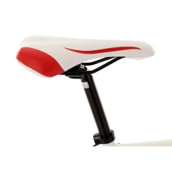 Rennrad Euphoria V-Bremsen 62 cm weiß^KS Cycling Outlet