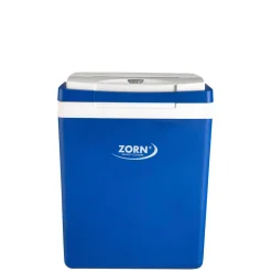 Kuehlbox Z32 LNE 12/230 V^ New