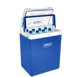 Kuehlbox Z32 LNE 12/230 V^ New