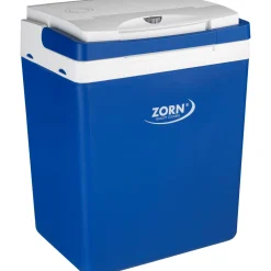 Kuehlbox Z32 LNE 12/230 V^ New