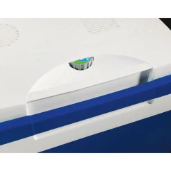 Kuehlbox Z32 LNE 12/230 V^ New