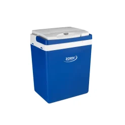 Kuehlbox Z32 LNE 12/230 V^ New