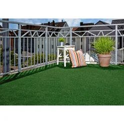 Kunstrasen Ambrosia 400 cm