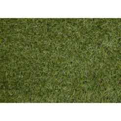 Kunstrasen Chill 133 x 300 cm* Sale