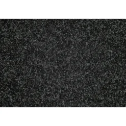 Kunstrasen Deco 300 x 200 cm* Hot