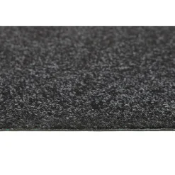 Kunstrasen Deco 300 x 200 cm* Hot