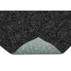 Kunstrasen Deco 300 x 200 cm* Hot