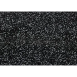 Kunstrasen Deco 300 x 200 cm* Hot