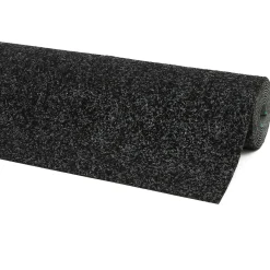 Kunstrasen Deco 300 x 200 cm* Hot