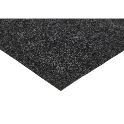 Kunstrasen Deco 300 x 200 cm* Hot