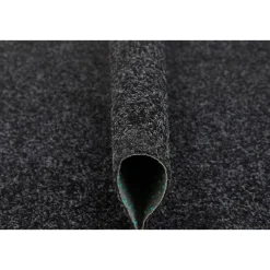 Kunstrasen Deco 300 x 200 cm* Hot