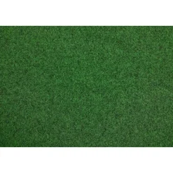 Kunstrasen Deco 133 x 300 cm