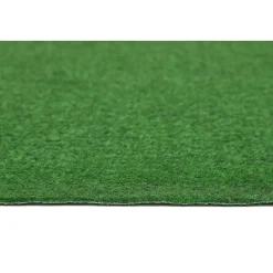 Kunstrasen Deco 133 x 300 cm