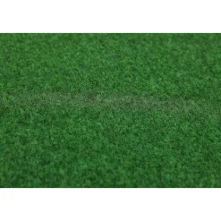 Kunstrasen Deco 133 x 300 cm