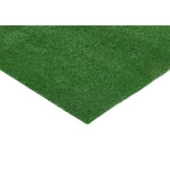 Kunstrasen Deco 133 x 300 cm