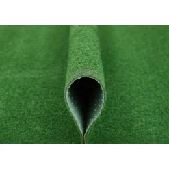 Kunstrasen Deco 133 x 300 cm