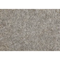 Kunstrasen Deco 300 x 200 cm